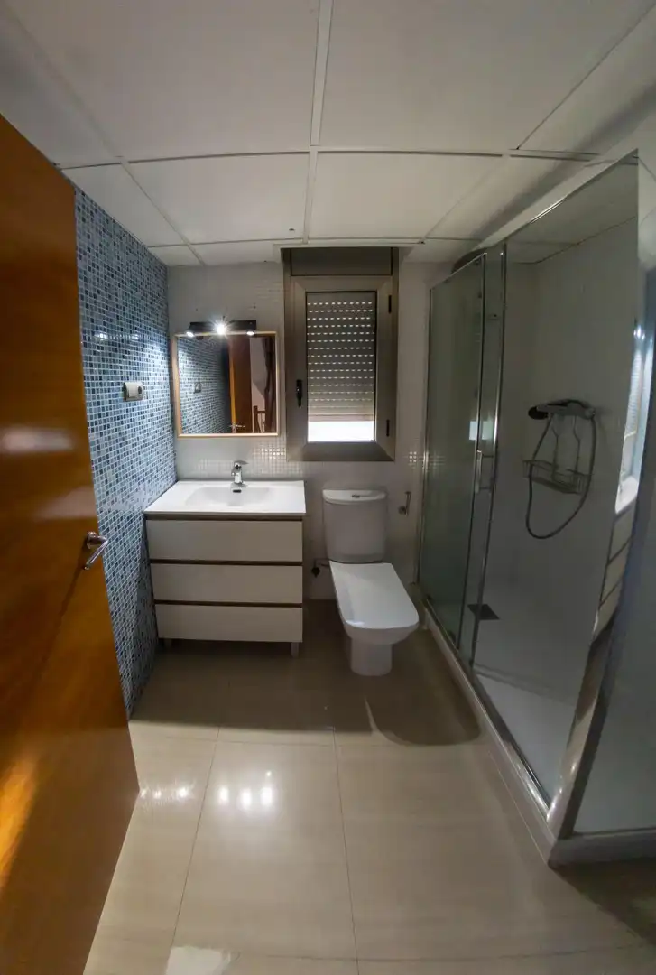 Maison mitoyenne avec piscine à vendre à Barenys, imagen 31