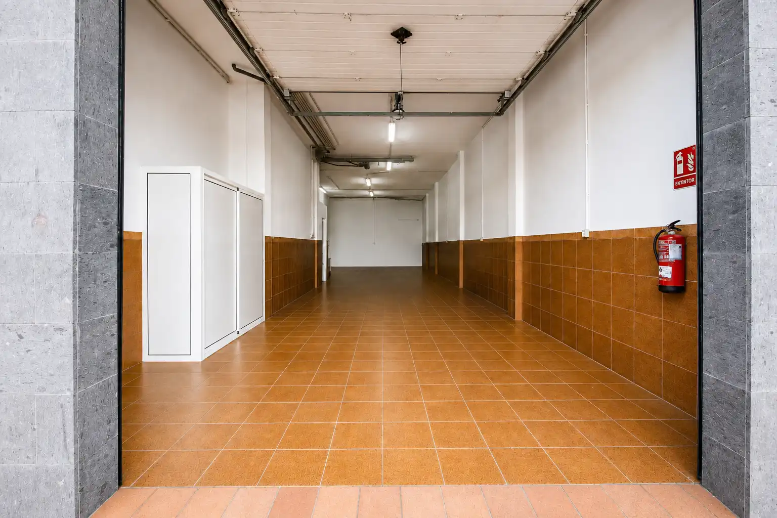 Commercial properties for rent in Las Palmas de Gran Canaria