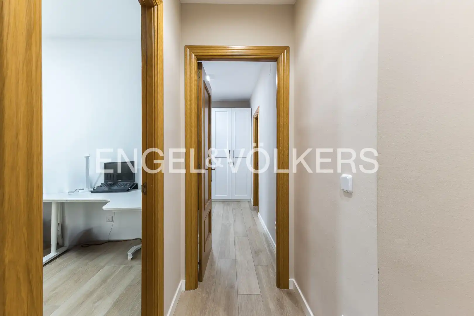 Flat with terrace for sale in Mas Duran, imagen 19