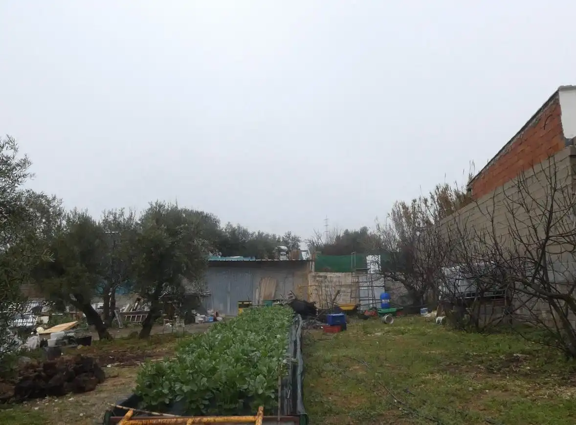 Terreni e lotti in vendita a Peligros, imagen 12