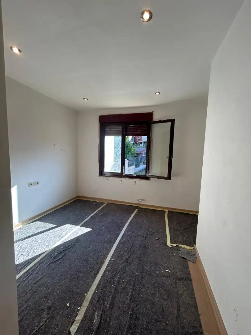 Maison mitoyenne avec terrasse à vendre à Rúa Arnela, imagen 33