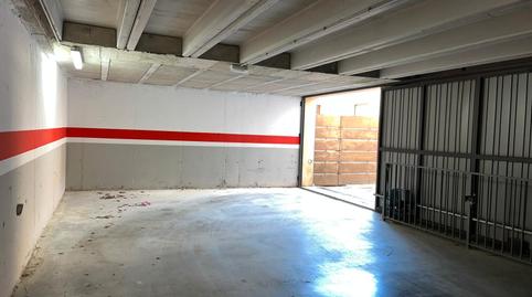 Photo 5 of Garage for sale in Valderrobres, Teruel