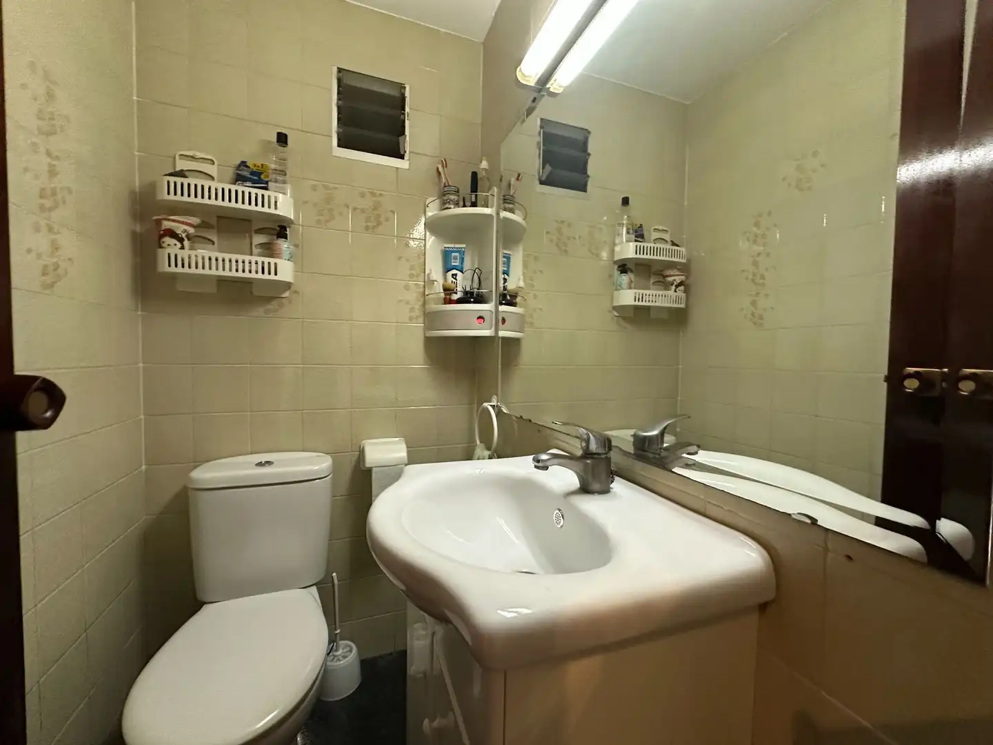 Appartamento con ascensore in vendita a Sant Josep - Zona Hospital, imagen 17