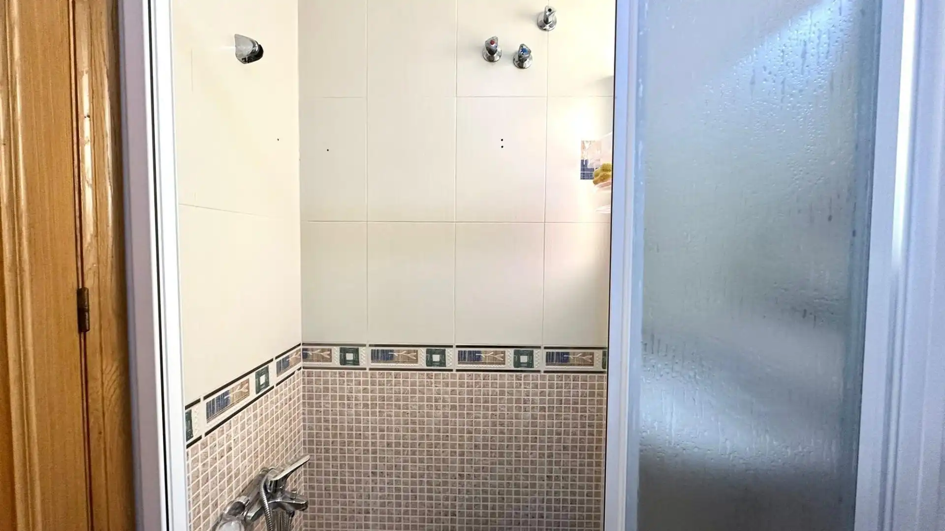 Apartament en venda a Centro, imagen 15