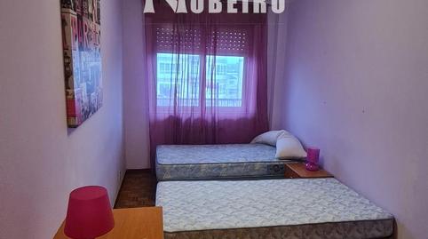 Photo 3 of Flat for sale in San Roque, San Roque - As Fontiñas, Lugo Capital