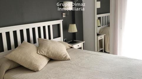 Foto 4 de Pis de lloguer a Tramuntana,, S'Agaró, Girona