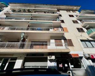 Flat for sale in Maresme, Sant Cebrià de Vallalta