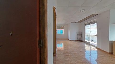 Photo 5 of Flat for sale in Milagros Maestre Esteve, Fraternidad, Elda