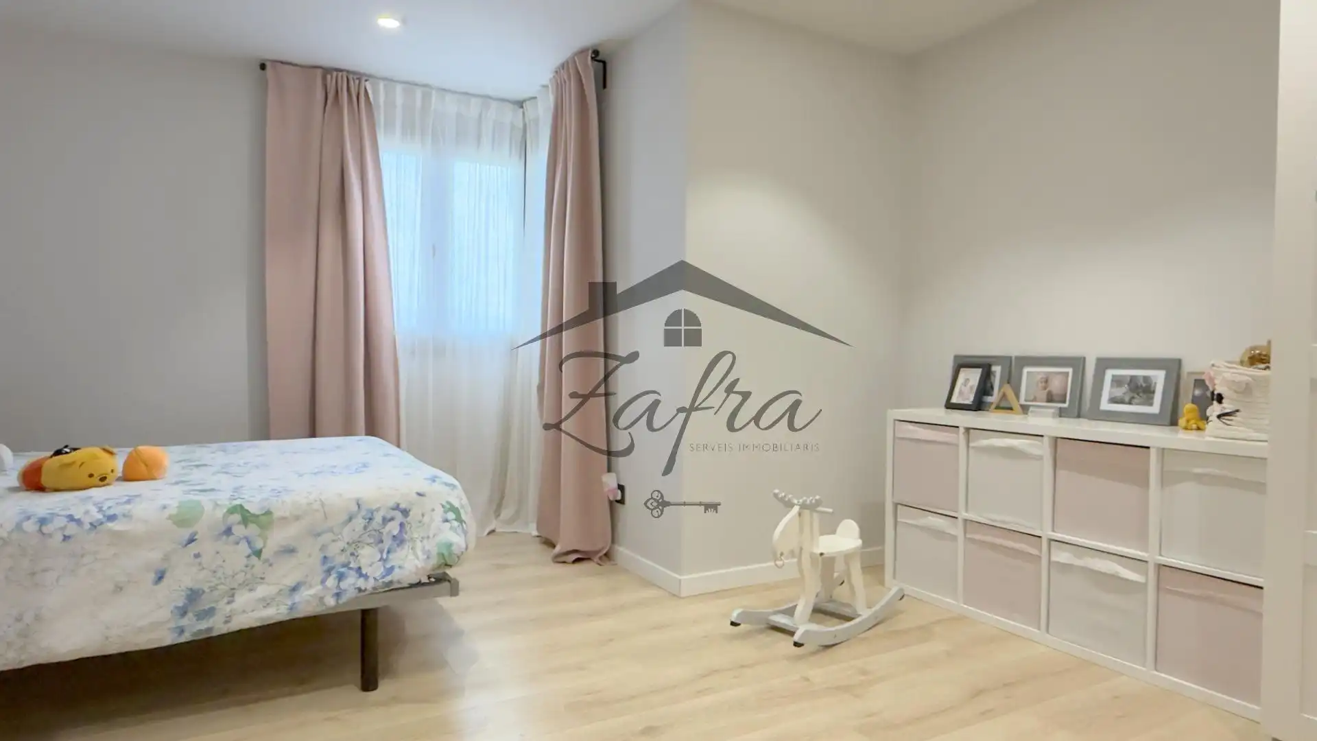 Haus mit Garten zum Verkauf in Carrer Carrer Tarragona, imagen 29