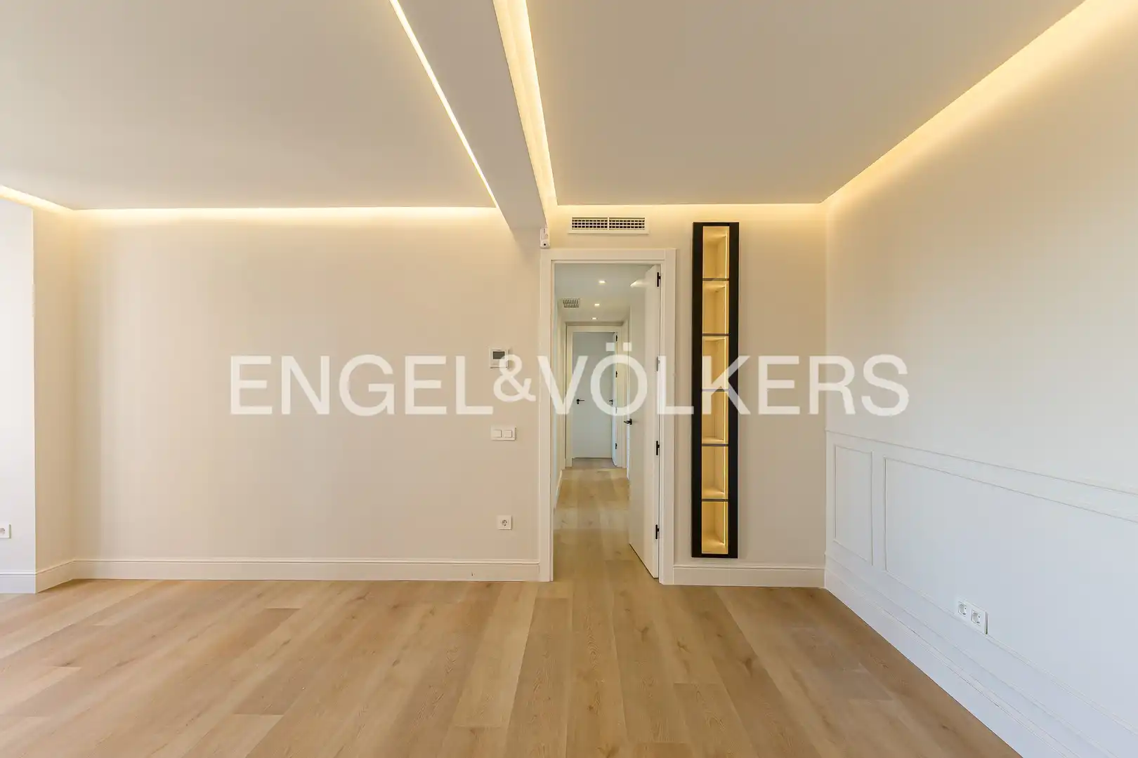 Wohnung mit Pool zum Verkauf in Ciudad Lineal, imagen 16