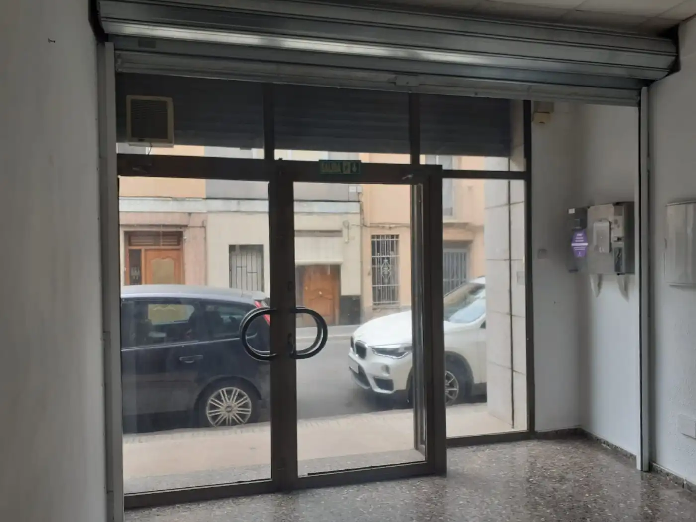 Residencial en venda a Casc Urbà, imagen 5