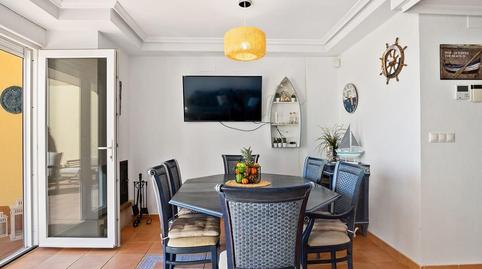 Photo 4 of Duplex for sale in Calle de Emilia Pardo Bazán, Aguamarina, Alicante