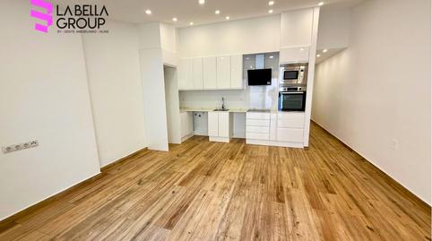 Photo 2 of Single-family semi-detached for sale in Carrer Sant Llàtzer, Fonts dels Capellans - Sagrada Família, Barcelona