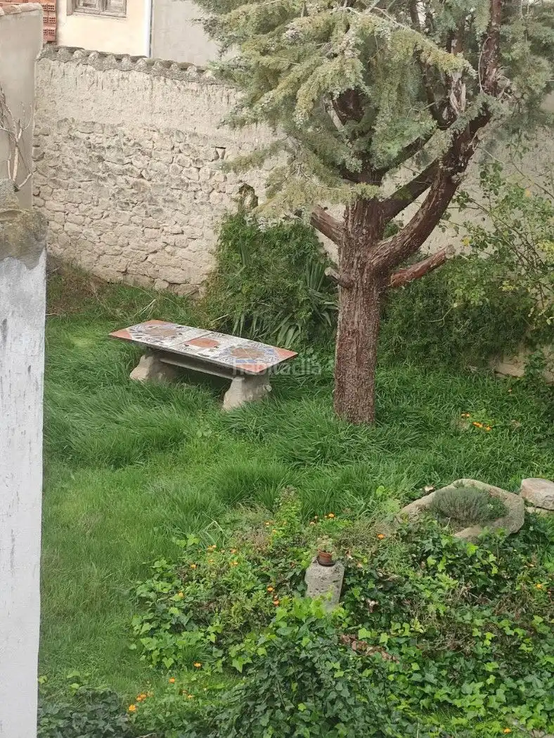 Adossat en venda a Calle Ontiveros 3, imagen 30