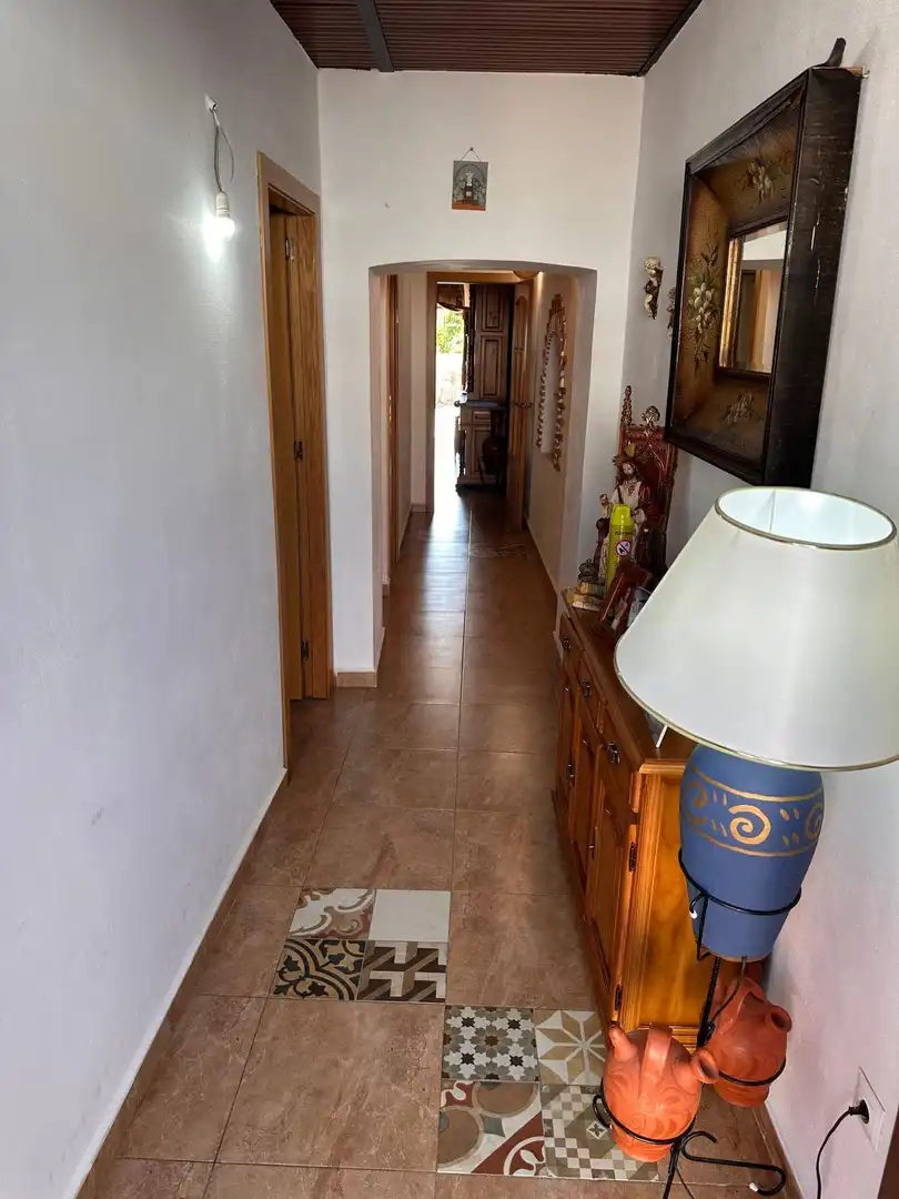 Casa en venta en Fuente Obejuna, imagen 39