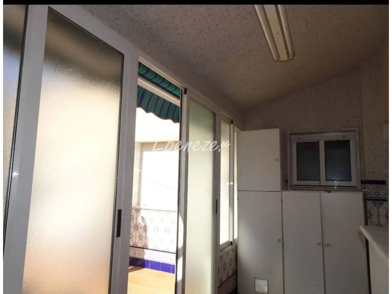 Habitación de Piso en venta en Cartagena con Jardín privado, Terraza y Trastero