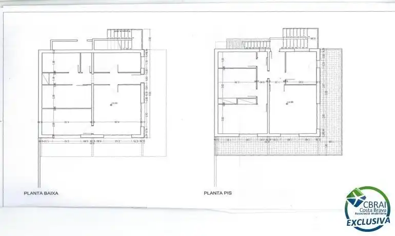 Casa amb jardí en venda a NURIA 2, imagen 33