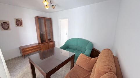 Foto 4 von Wohnung zum Verkauf in Calle Pages del Corro, Triana Este, Sevilla Capital