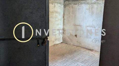 Photo 3 of Premises for sale in Canyamel, Font de Sa Cala, Capdepera