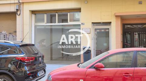 Photo 3 of Flat for sale in Calamocha, Barrio de Patraix, Valencia