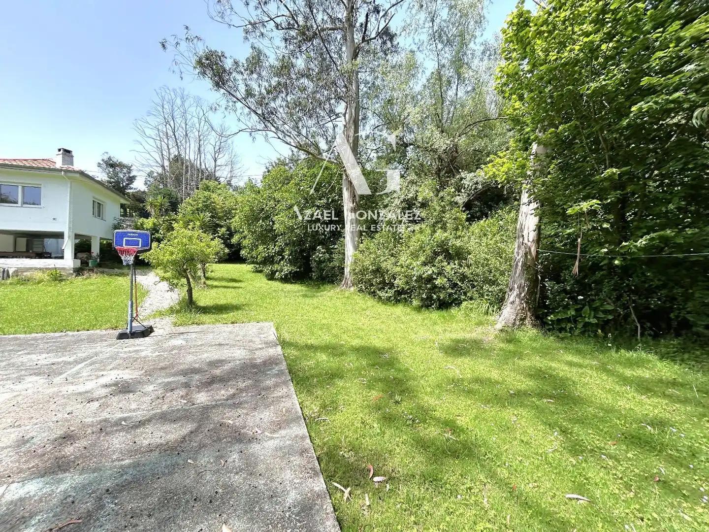 Houses for sale in Miengo  with Heating and Furnished