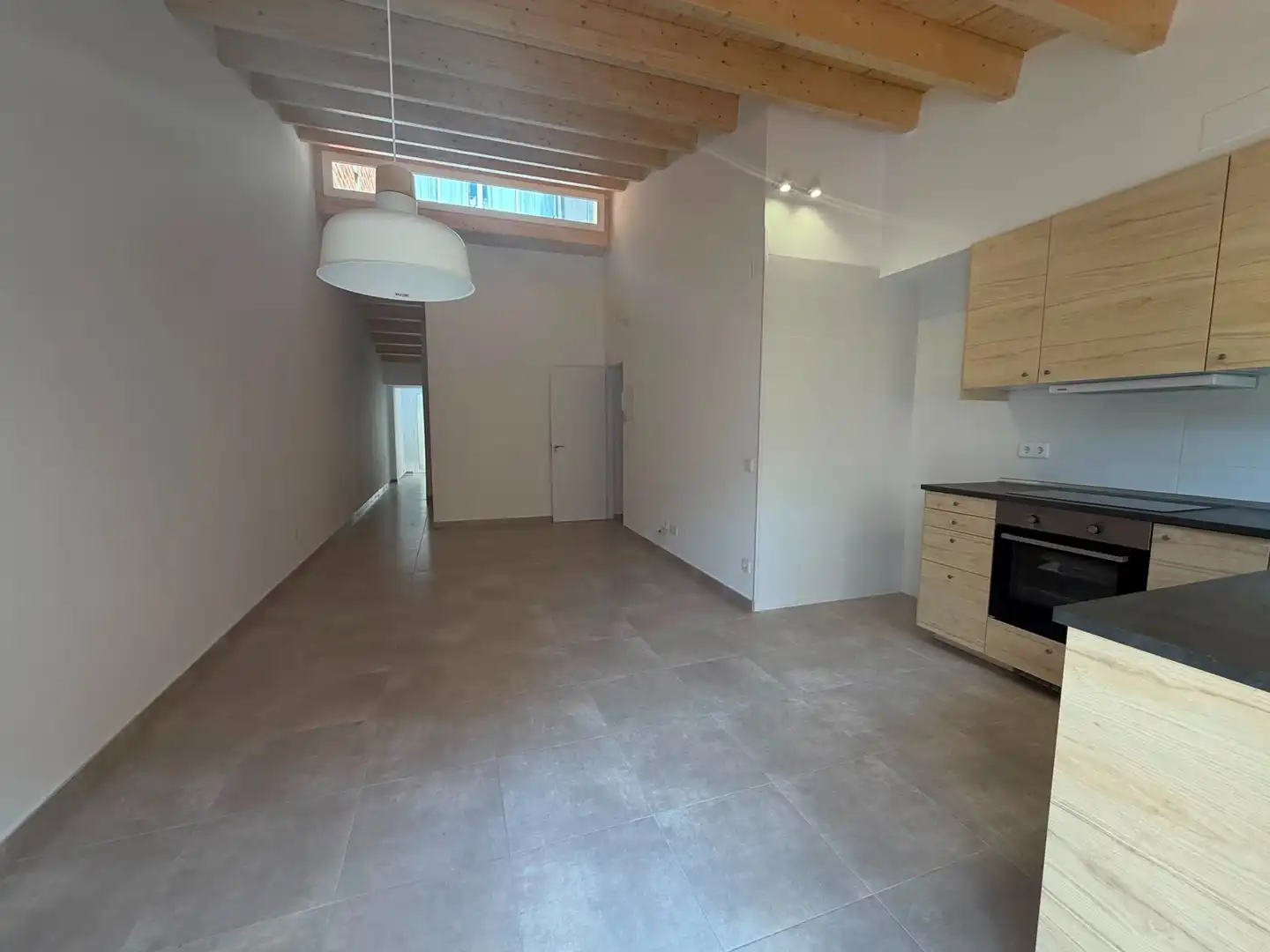 Detached homes for rent in Avinguda Catalunya, 15, Corbera de Llobregat
