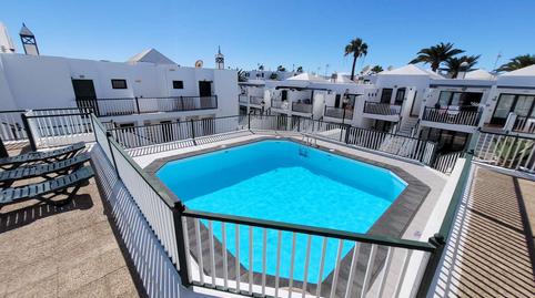 Photo 4 of Flat for sale in Alcorce, Puerto del Carmen, Tías