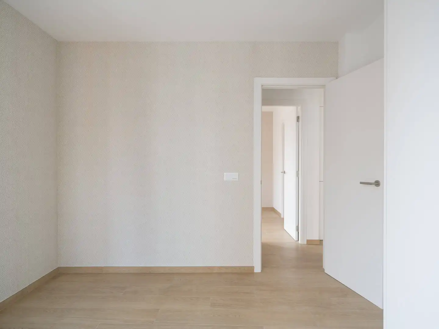 Piso de alquiler en Las Palmas de Gran Canaria con Trastero