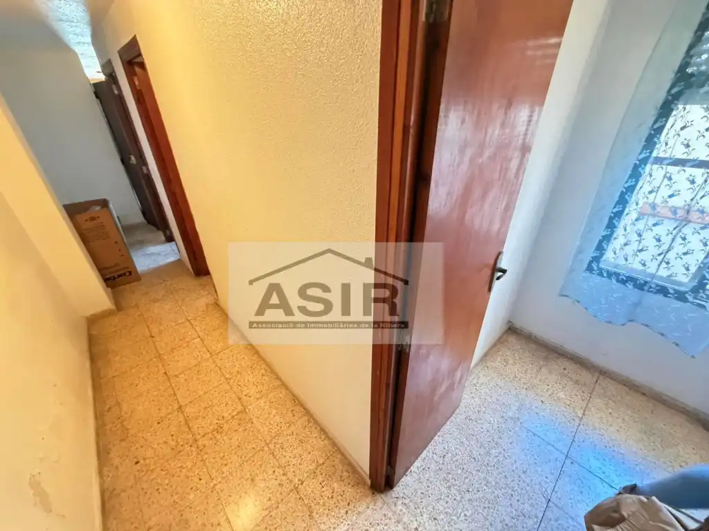 Casa o chalet en venta en Tavernes de la Valldigna