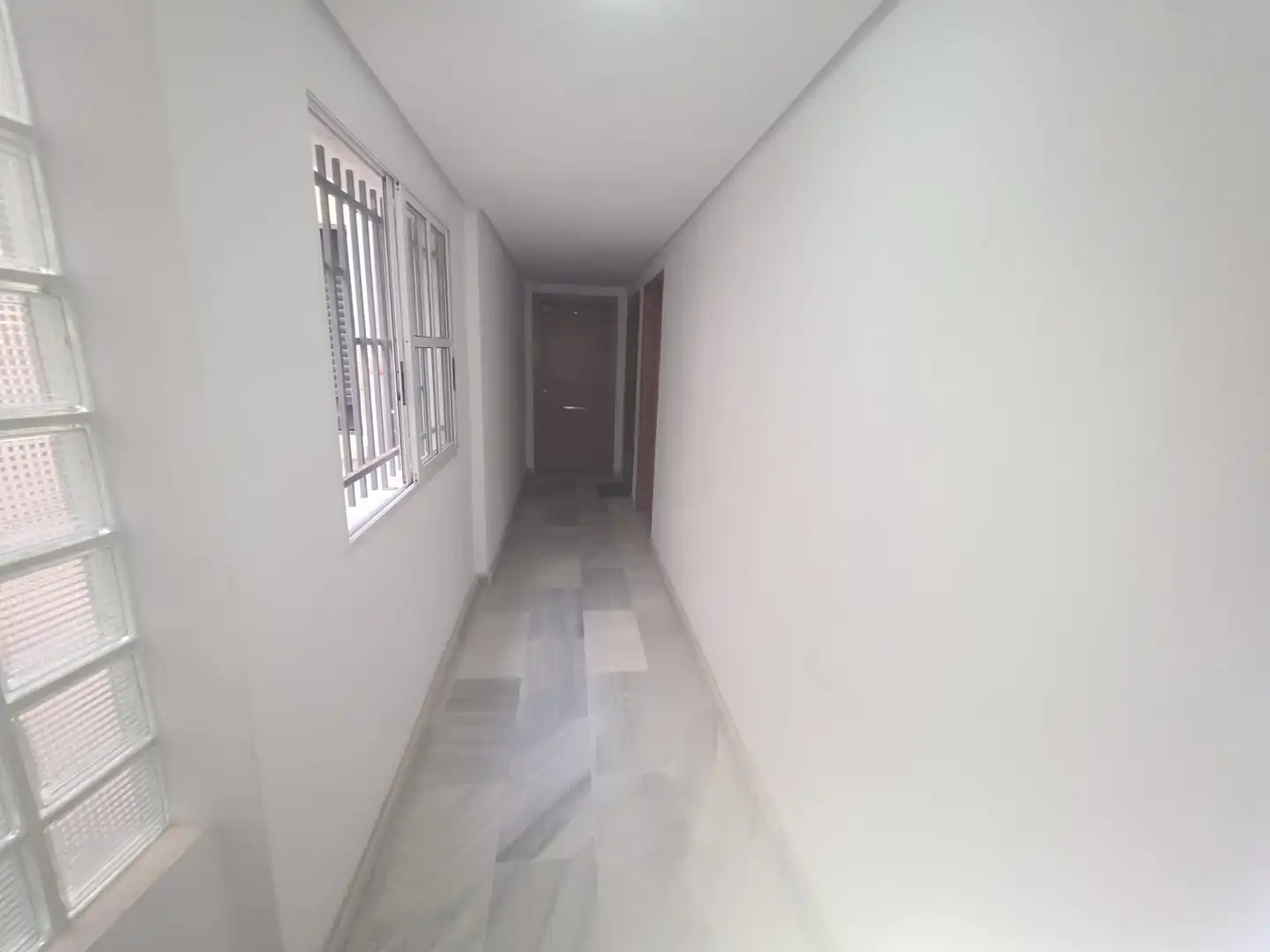 Studio with terrace to rent in Playa de los Locos, imagen 16