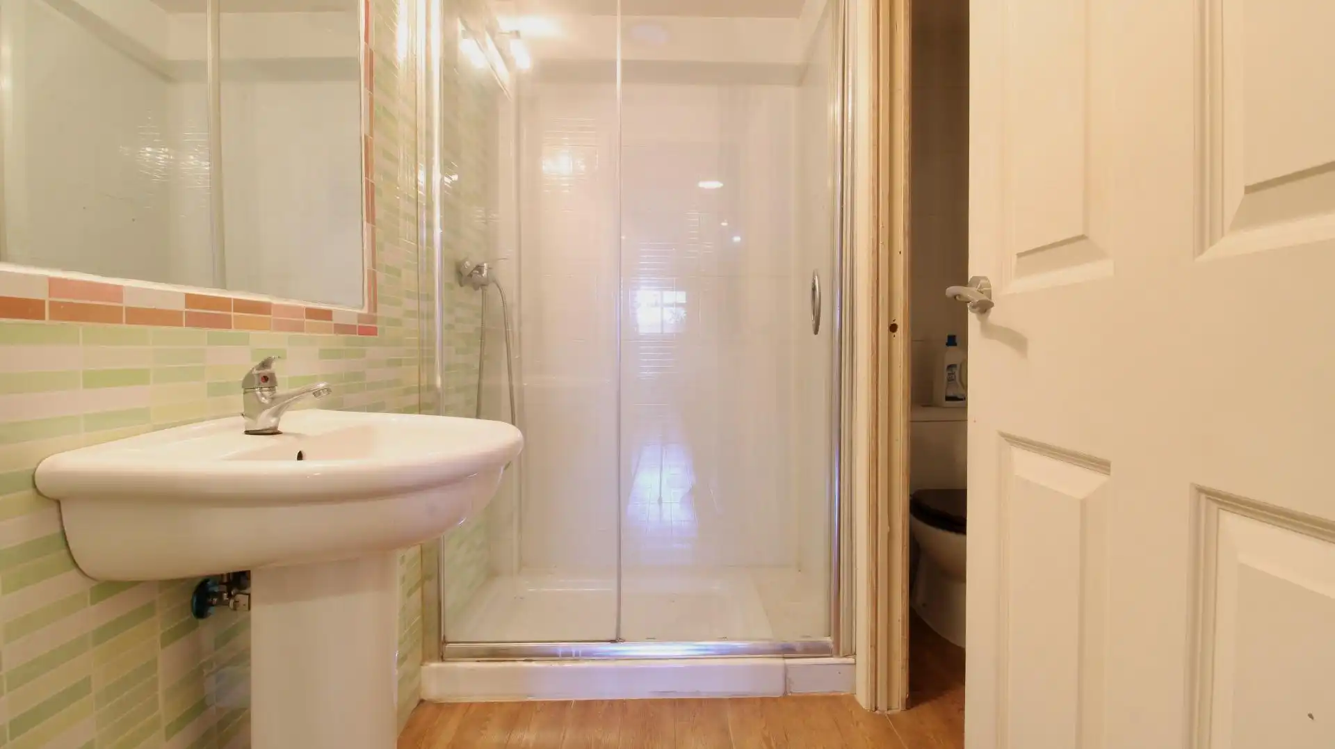 Detached house with pool for sale in Calle Calle Trevenque, imagen 36