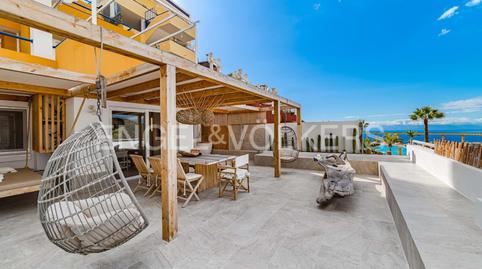 Photo 5 of Flat for sale in Torviscas Centro y Alto, Adeje