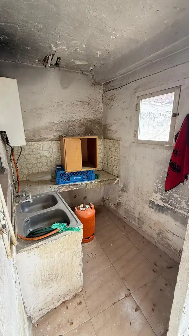Casa en venda a Lorquí, imagen 12