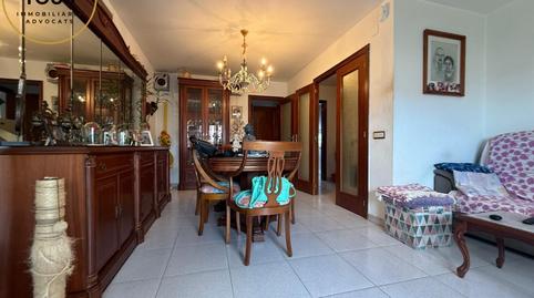 Foto 2 de Ático en venta en El Palau - Escorxador, Mataró