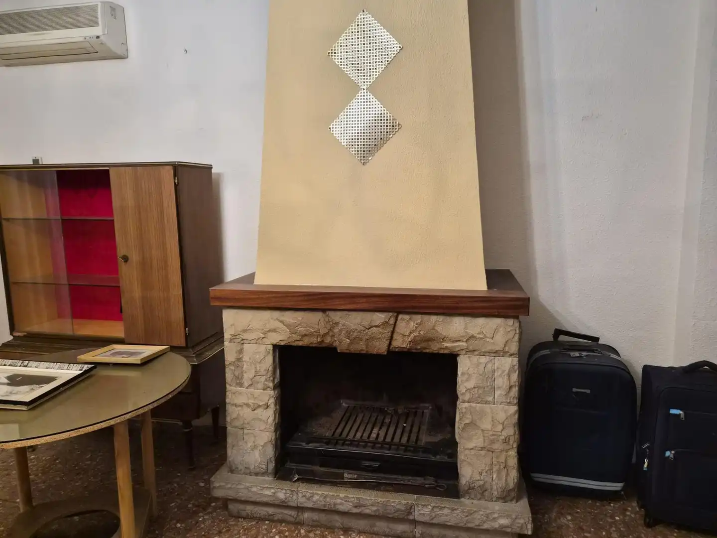 Casa o xalet en venda en Albaida