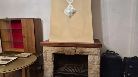 Foto 4 de Casa o xalet en venda a Albaida, Valencia