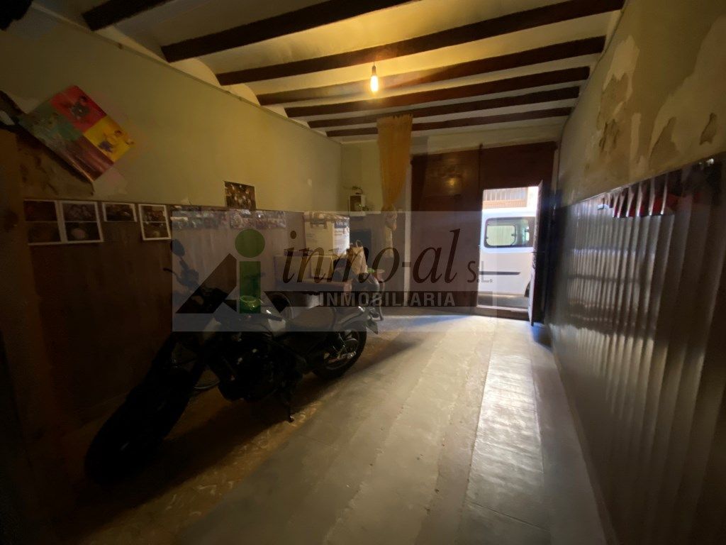 Casa o xalet en venda en Almazora / Almassora