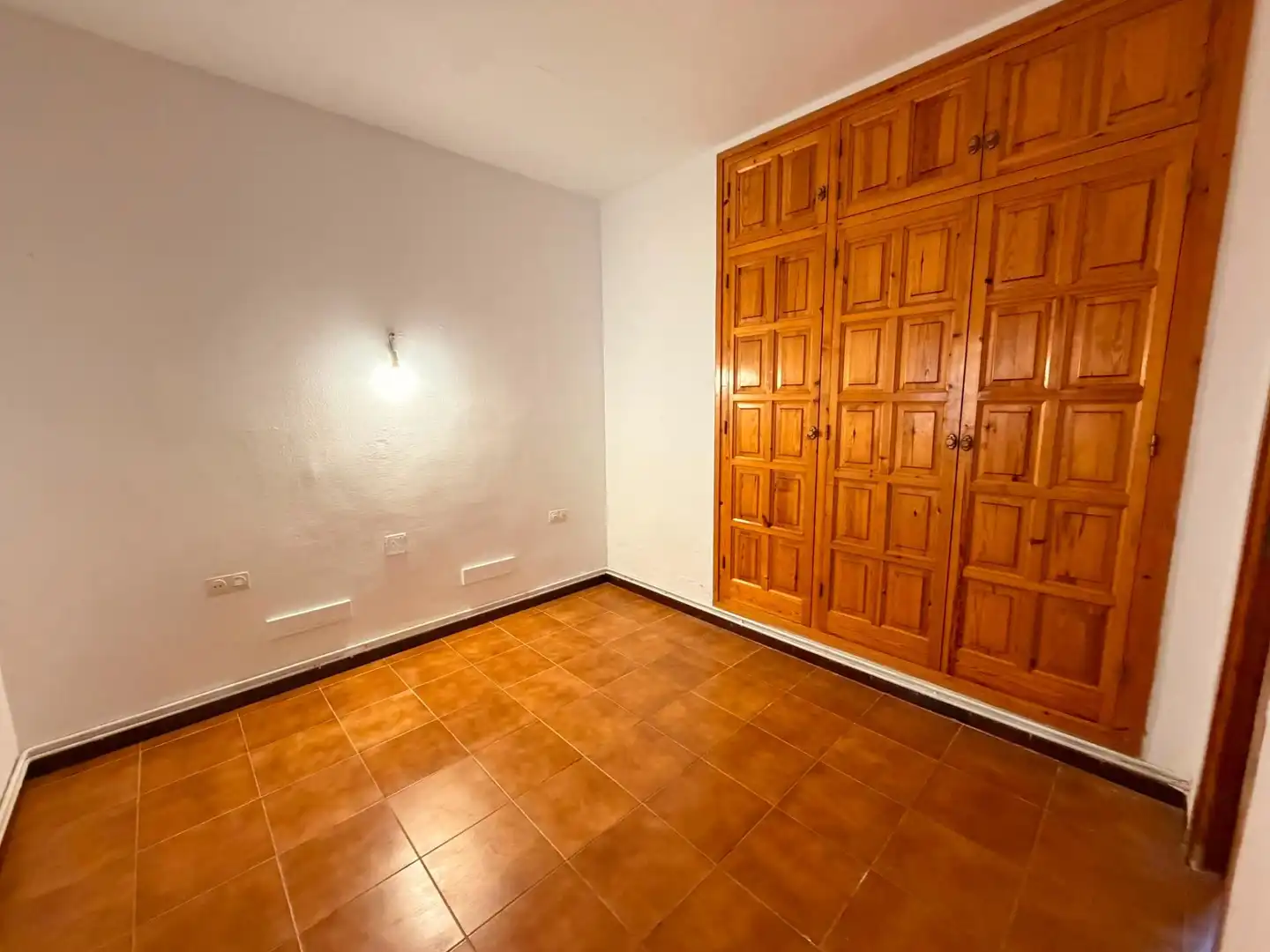 Casa o xalet en venda en Lloret de Mar amb Calefacció, Piscina i Balcó