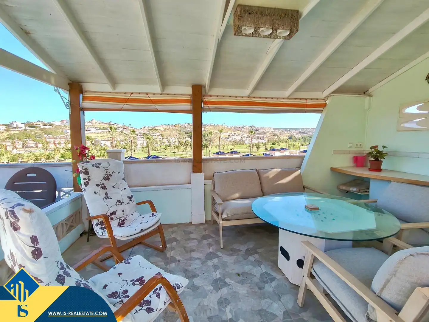 Chalet con piscina en venta en Rojales, imagen 23