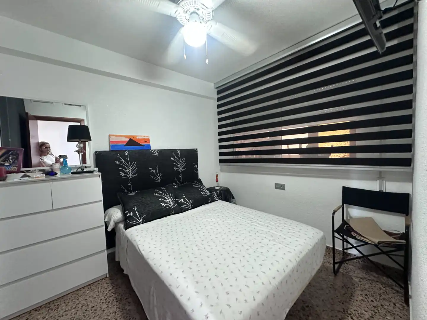 Apartment with lift for sale in Playa de Poniente, imagen 35