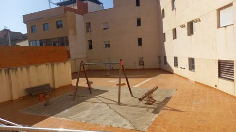 Foto 2 de Piso en venta en Fortuna - Calle Pedro Flores, 11, Fortuna, Murcia