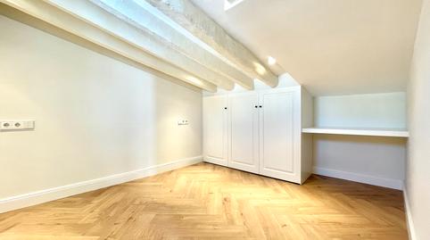 Photo 3 of Attic for sale in La Missió, Illes Balears