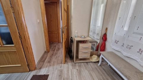 Foto 5 de Piso en venta en Casco Antiguo, Águilas