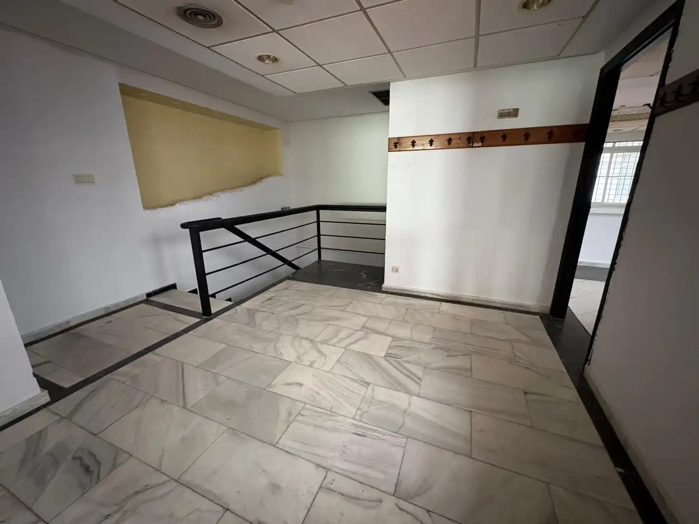 Local comercial en venda a Poniente-Sur, imagen 12