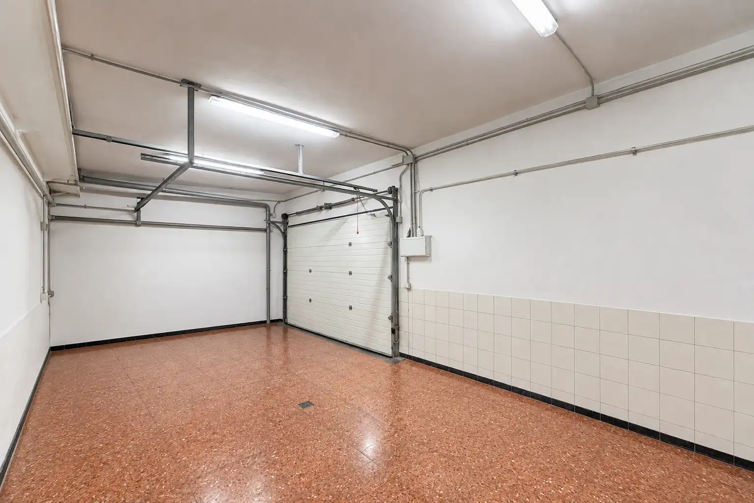 Terraced house for sale in La Sirenita, imagen 17