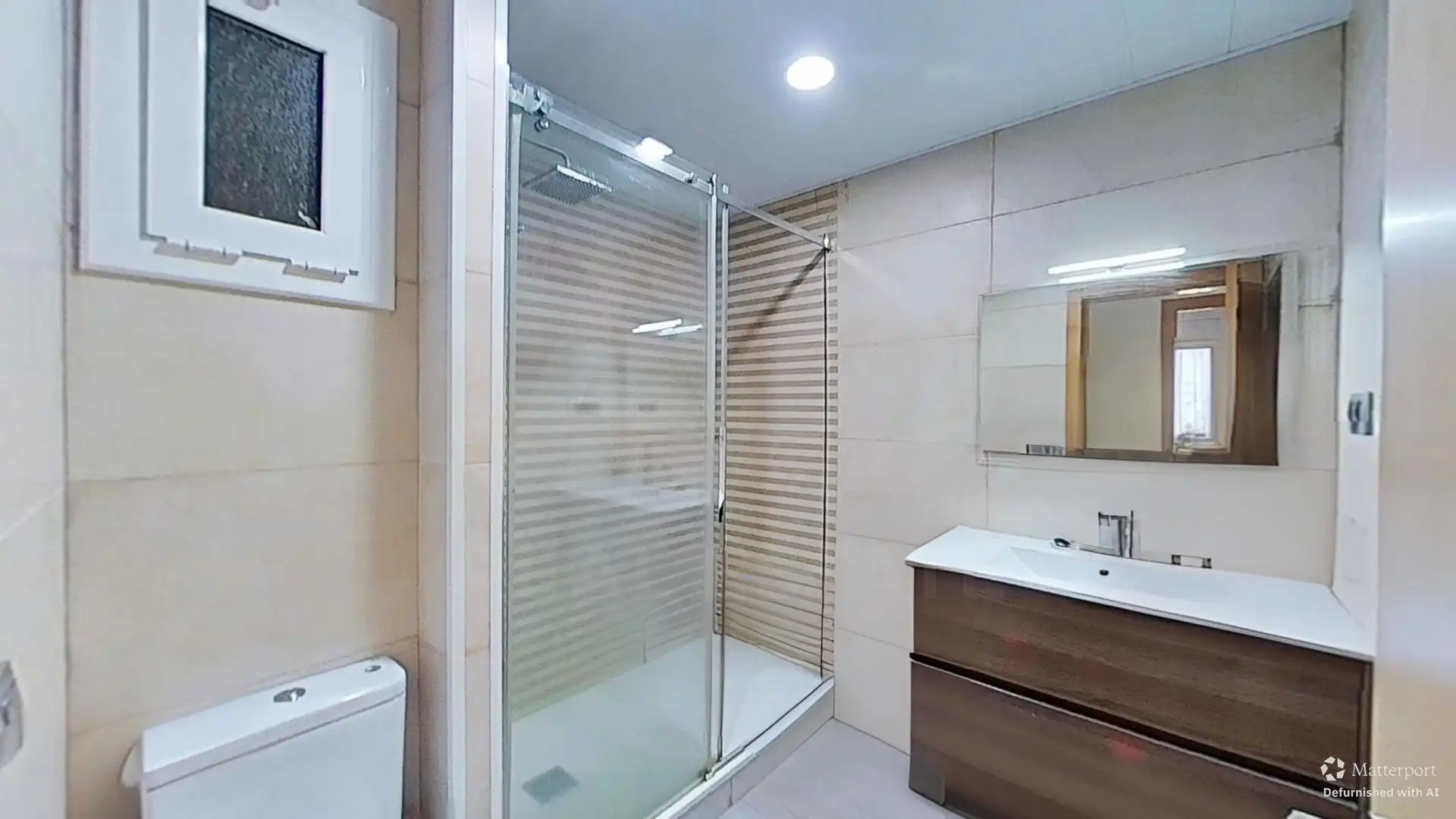 Flat for sale in Cunit Residencial, imagen 22