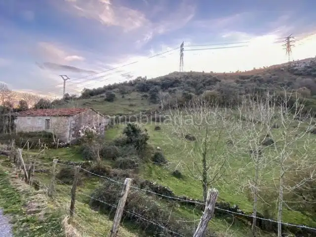 Casa rústica en venda a Voto, imagen 9