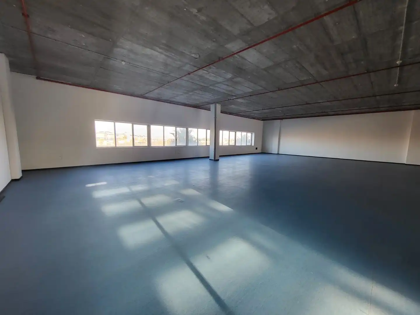 Local comercial en venta en Calle Centro Comercial Bonaire, imagen 6