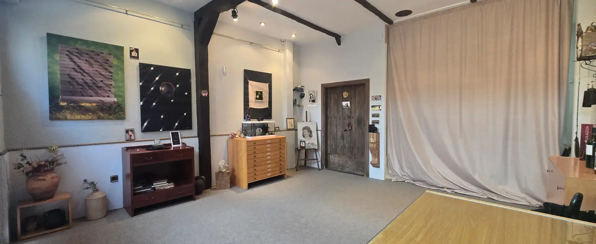 Business premises for sale in Prudencio Maria Verastegui Kalea 18, imagen 4