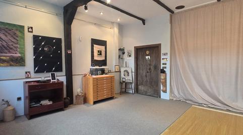 Photo 4 of Premises for sale in Prudencio Maria Verastegui Kalea, 18, El Anglo, Vitoria - Gasteiz